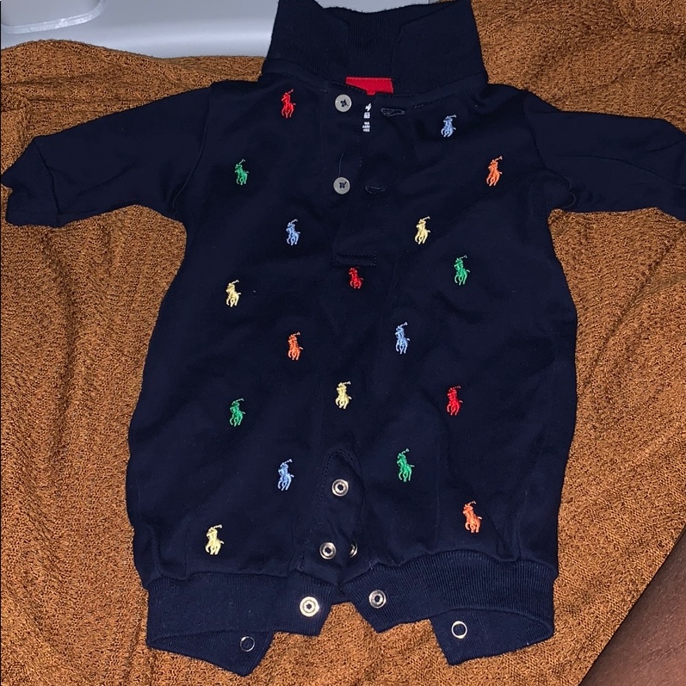 Onesie